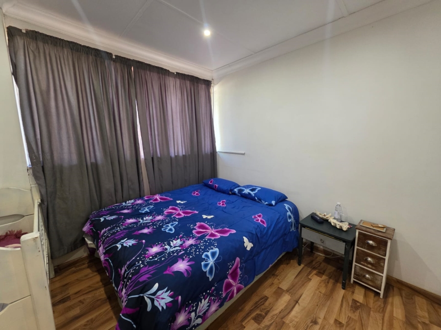3 Bedroom Property for Sale in Sasolburg Ext 15 Free State